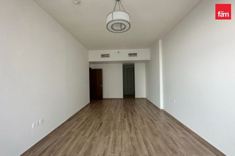 Apartment in Business Bay, Dubai 2 bedrooms, 126.3 sq.m. № 118546 - photo 10