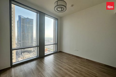 Apartment in Business Bay, Dubai 2 bedrooms, 126.3 sq.m. № 118546 - photo 8