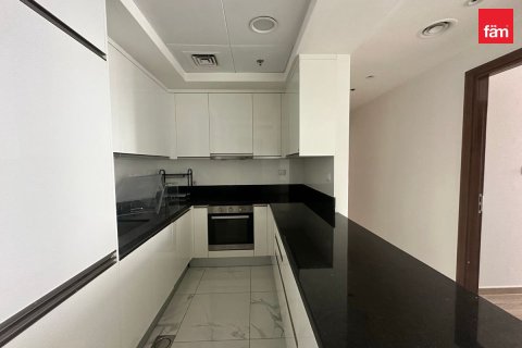 Apartment in Business Bay, Dubai 2 bedrooms, 126.3 sq.m. № 118546 - photo 13