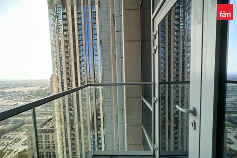 Apartment in Business Bay, Dubai 2 bedrooms, 126.3 sq.m. № 118546 - photo 5