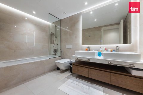 Apartamento en Umm Suqeim, Dubai, 3 dormitorios, 169.8 m², № 118545 - foto 4