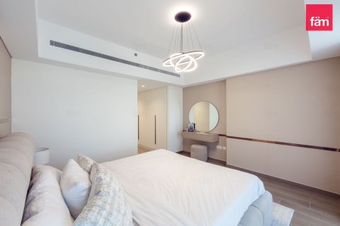 Apartamento en Umm Suqeim, Dubai, 3 dormitorios, 169.8 m², № 118545 - foto 12