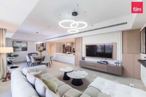 Apartamento en Umm Suqeim, Dubai, 3 dormitorios, 169.8 m², № 118545 - foto 27