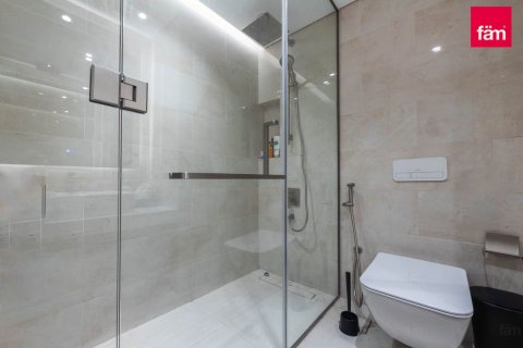 Apartamento en Umm Suqeim, Dubai, 3 dormitorios, 169.8 m², № 118545 - foto 9