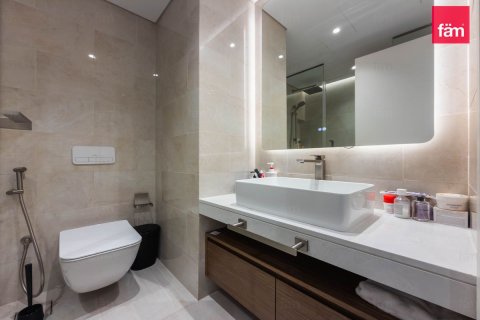 Apartamento en Umm Suqeim, Dubai, 3 dormitorios, 169.8 m², № 118545 - foto 6