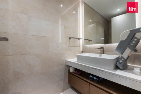 Apartamento en Umm Suqeim, Dubai, 3 dormitorios, 169.8 m², № 118545 - foto 7