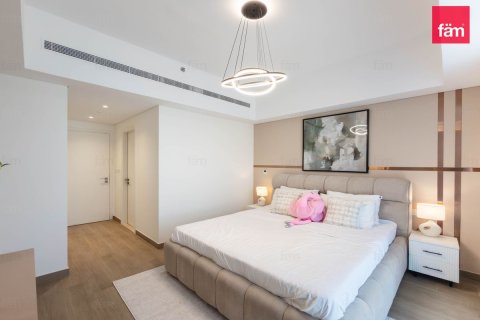 Apartamento en Umm Suqeim, Dubai, 3 dormitorios, 169.8 m², № 118545 - foto 17