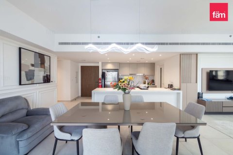 Apartamento en Umm Suqeim, Dubai, 3 dormitorios, 169.8 m², № 118545 - foto 26