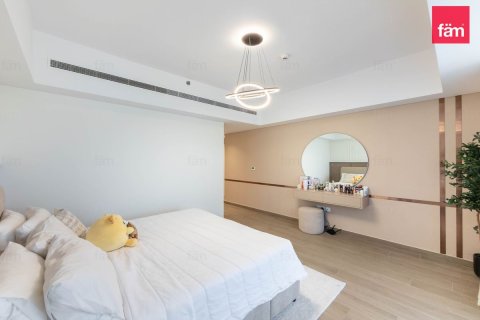 Apartamento en Umm Suqeim, Dubai, 3 dormitorios, 169.8 m², № 118545 - foto 14