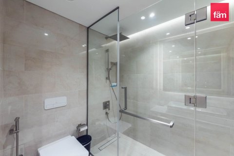 Apartamento en Umm Suqeim, Dubai, 3 dormitorios, 169.8 m², № 118545 - foto 8