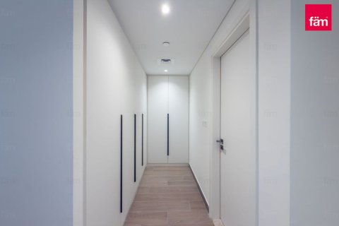 Apartamento en Umm Suqeim, Dubai, 3 dormitorios, 169.8 m², № 118545 - foto 10