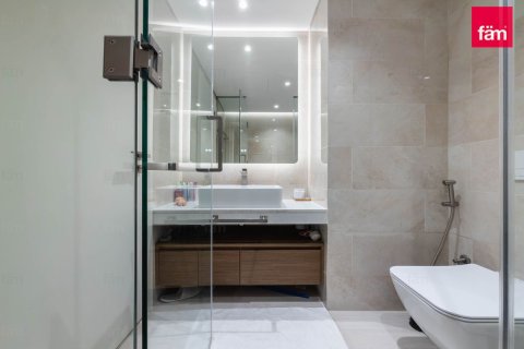 Apartamento en Umm Suqeim, Dubai, 3 dormitorios, 169.8 m², № 118545 - foto 5