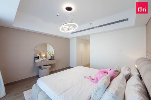 Apartamento en Umm Suqeim, Dubai, 3 dormitorios, 169.8 m², № 118545 - foto 18