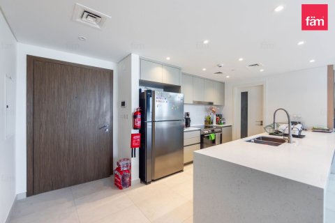 Apartamento en Umm Suqeim, Dubai, 3 dormitorios, 169.8 m², № 118545 - foto 21