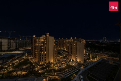 Apartamento en Umm Suqeim, Dubai, 3 dormitorios, 169.8 m², № 118545 - foto 3