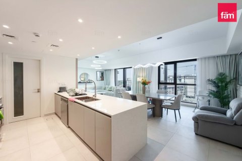Apartamento en Umm Suqeim, Dubai, 3 dormitorios, 169.8 m², № 118545 - foto 25
