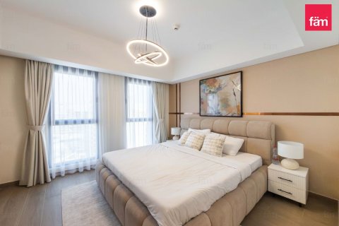 Apartamento en Umm Suqeim, Dubai, 3 dormitorios, 169.8 m², № 118545 - foto 16