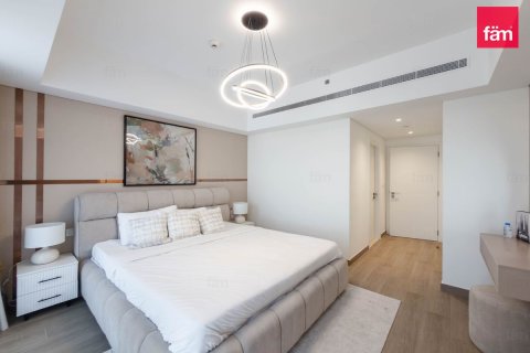 Apartamento en Umm Suqeim, Dubai, 3 dormitorios, 169.8 m², № 118545 - foto 13