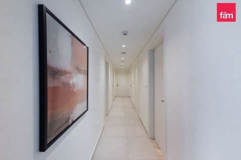 Apartamento en Umm Suqeim, Dubai, 3 dormitorios, 169.8 m², № 118545 - foto 11