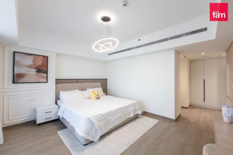 Apartamento en Umm Suqeim, Dubai, 3 dormitorios, 169.8 m², № 118545 - foto 15