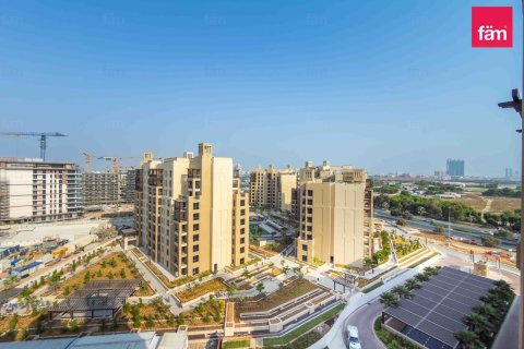 Apartamento en Umm Suqeim, Dubai, 3 dormitorios, 169.8 m², № 118545 - foto 2