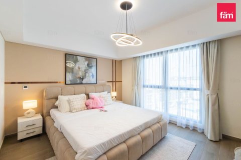 Apartamento en Umm Suqeim, Dubai, 3 dormitorios, 169.8 m², № 118545 - foto 19