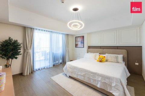 Apartamento en Umm Suqeim, Dubai, 3 dormitorios, 169.8 m², № 118545 - foto 20