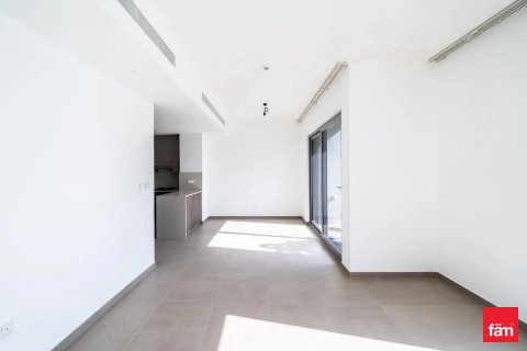 Townhouse in Tilal Al Ghaf, Dubai 3 bedrooms, 199.7 sq.m. № 84616 - photo 14