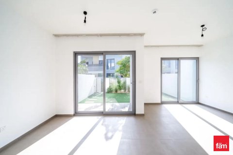 Townhouse in Tilal Al Ghaf, Dubai 3 bedrooms, 199.7 sq.m. № 84616 - photo 15