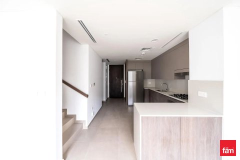 Townhouse in Tilal Al Ghaf, Dubai 3 bedrooms, 199.7 sq.m. № 84616 - photo 6