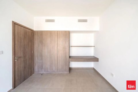 Townhouse in Tilal Al Ghaf, Dubai 3 bedrooms, 199.7 sq.m. № 84616 - photo 5