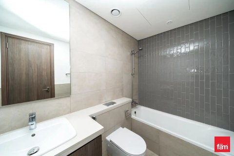 Townhouse in Tilal Al Ghaf, Dubai 3 bedrooms, 199.7 sq.m. № 84616 - photo 13