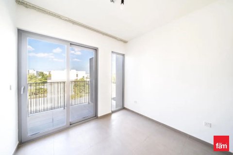 Townhouse in Tilal Al Ghaf, Dubai 3 bedrooms, 199.7 sq.m. № 84616 - photo 16