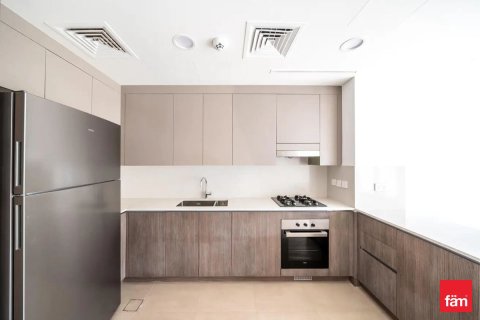 Townhouse in Tilal Al Ghaf, Dubai 3 bedrooms, 199.7 sq.m. № 84616 - photo 7