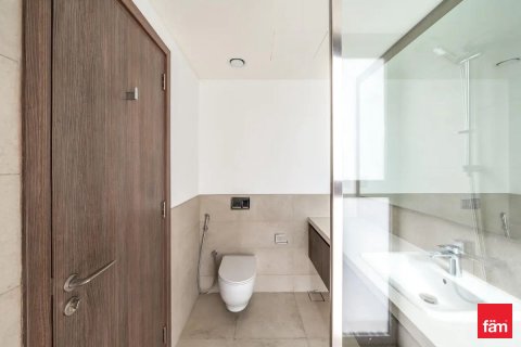 Townhouse in Tilal Al Ghaf, Dubai 3 bedrooms, 199.7 sq.m. № 84616 - photo 12