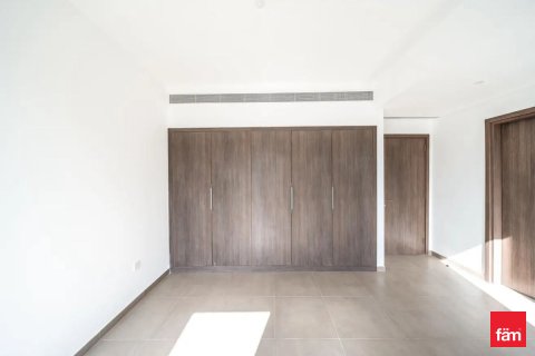 Townhouse in Tilal Al Ghaf, Dubai 3 bedrooms, 199.7 sq.m. № 84616 - photo 8