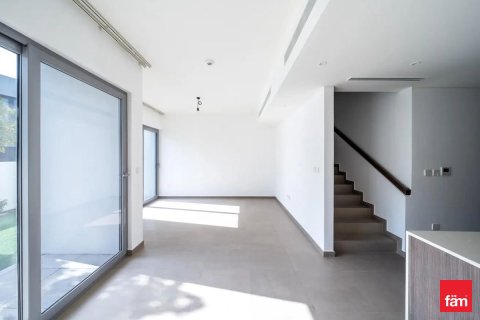 Townhouse in Tilal Al Ghaf, Dubai 3 bedrooms, 199.7 sq.m. № 84616 - photo 10