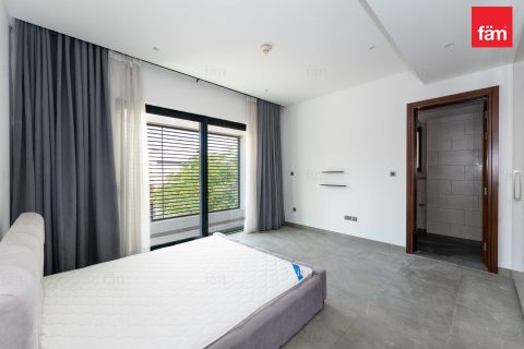 Villa en Dubai, 4 dormitorios, 559.1 m², № 84613 - foto 16