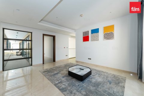 Villa en Dubai, 4 dormitorios, 559.1 m², № 84613 - foto 7