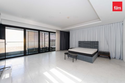 Villa en Dubai, 4 dormitorios, 559.1 m², № 84613 - foto 15