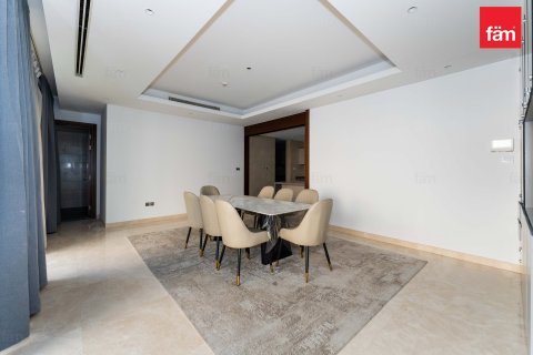 Villa en Dubai, 4 dormitorios, 559.1 m², № 84613 - foto 3