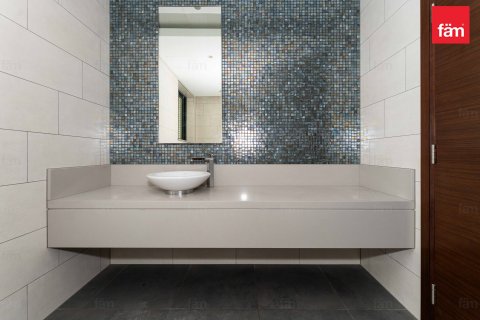 Villa en Dubai, 4 dormitorios, 559.1 m², № 84613 - foto 12