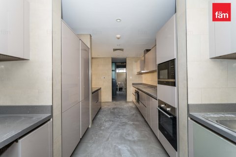 Villa en Dubai, 4 dormitorios, 559.1 m², № 84613 - foto 5