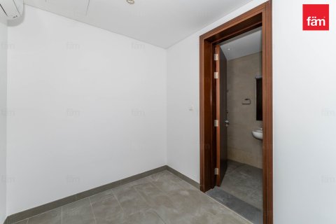 Villa en Dubai, 4 dormitorios, 559.1 m², № 84613 - foto 14