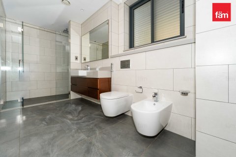 Villa en Dubai, 4 dormitorios, 559.1 m², № 84613 - foto 13