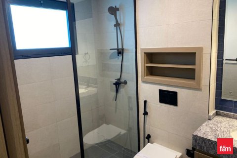 Townhouse in Dubai 5 bedrooms, 246.3 sq.m. № 84607 - photo 20