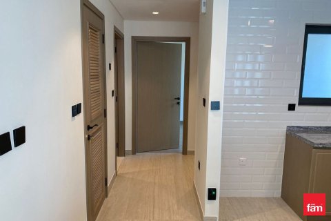 Townhouse in Dubai 5 bedrooms, 246.3 sq.m. № 84607 - photo 15