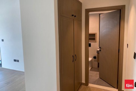 Townhouse in Dubai 5 bedrooms, 246.3 sq.m. № 84607 - photo 18