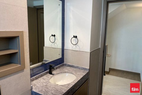 Townhouse in Dubai 5 bedrooms, 246.3 sq.m. № 84607 - photo 19