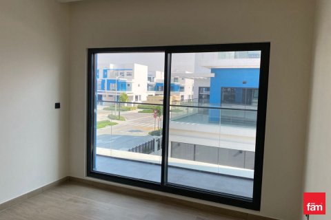 Townhouse in Dubai 5 bedrooms, 246.3 sq.m. № 84607 - photo 4